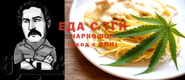 гидропоника Верхний Тагил