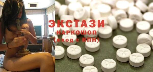 гашик Верея