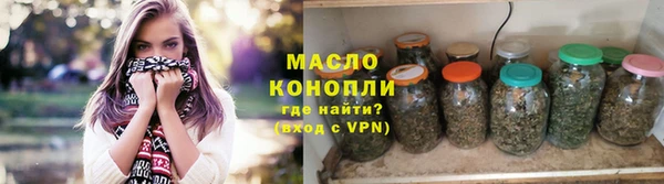 мдпв Волоколамск