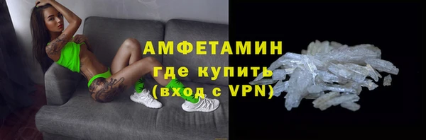 гашик Верея