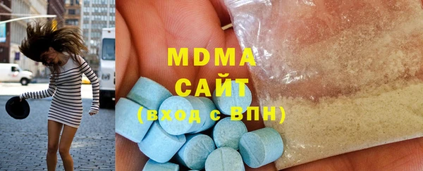 хмурый Верхнеуральск